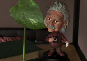 Gazdálkodj okosan